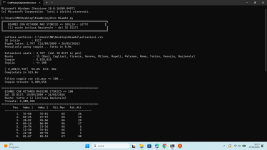 Screenshot 2026-05-27 162324.png