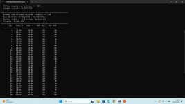 Screenshot 2026-05-27 162352.png