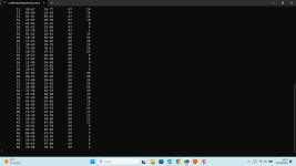 Screenshot 2026-05-27 162358.png