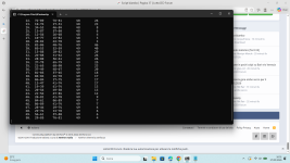 Screenshot 2026-05-27 165126.png