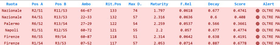 Screenshot 2026-05-28 100805.png