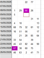 Screenshot 2026-05-28 101030.png