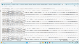 Screenshot 2026-05-26 201254.png