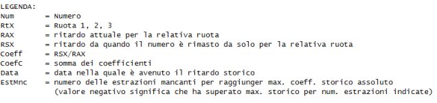 Leggenda.jpg