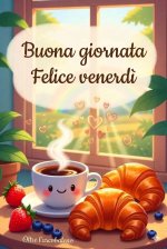 FB_IMG_1780000476495.jpg