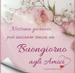 Buon venerdì.jpeg