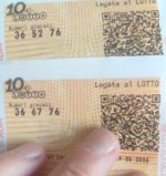 1000190109.jpg