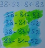 1000190127.jpg