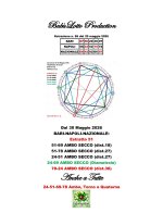 BARI-NAPOLI-NAZIONALE fig 6 dal 30 Maggio 2026.jpg