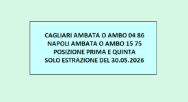 GIOCO.png