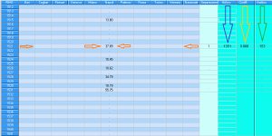 Coefficiente.jpg