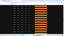 Screenshot 2026-05-30 183024.png