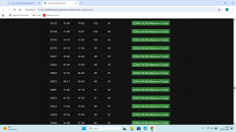 Screenshot 2026-05-30 183048.png
