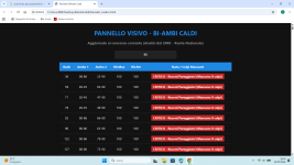 Screenshot 2026-05-30 184440.png