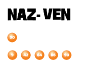 1780163007544.png