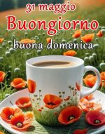 Buona Domenica.jpeg