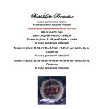 BARI TORINO CAGLIARI VENEZIA ad ogni estrazione dal 3 Giugno.jpg