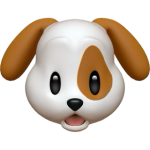 1780248003917.png