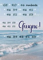 giugno.jpg
