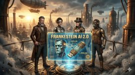 frankestein-ai-2.jpg