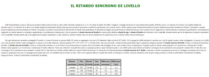 Leontino Gorgia.jpg