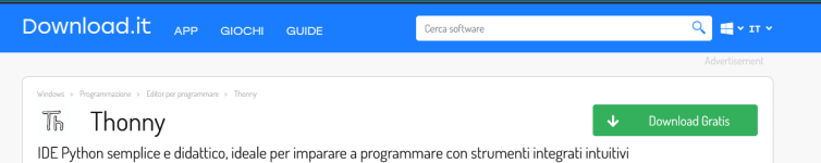 1780484684215.png