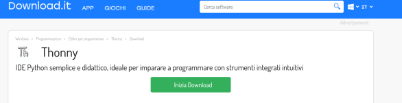 1780484830633.png