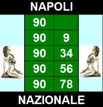 1780509125265.png