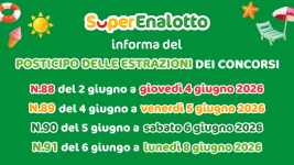 1780561564177.png