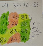 1000191311.jpg
