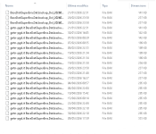 1780601819680.png