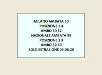 Previsione.png