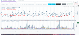 Screenshot 2026-06-05 131156.png