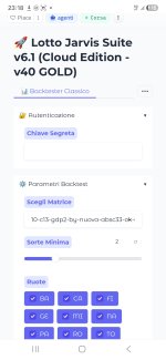 Screenshot_20260605_231811_Chrome.jpg