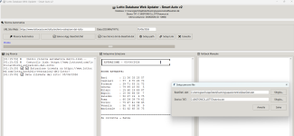 Screenshot 2026-06-06 011700.png
