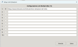Screenshot 2026-06-06 011909.png