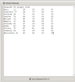 Screenshot 2026-06-06 013928.png