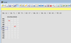 Immagine (1).png