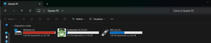 frankestein_AI_2_0solo4gb.jpg