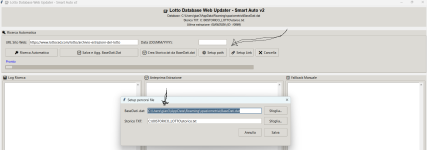 Screenshot 2026-06-06 130318.png