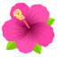 1780790526823.png