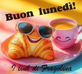 FB_IMG_1780866905434.jpg