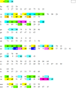 immagine_2026-06-08_105914347.png