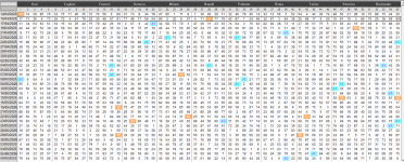 Screenshot 2026-06-08 142345.png Screenshot 2026-06-08 142345.png