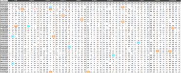 Screenshot 2026-06-08 142802.png Screenshot 2026-06-08 142802.png
