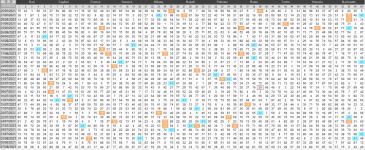 Screenshot 2026-06-08 143245.png Screenshot 2026-06-08 143245.png