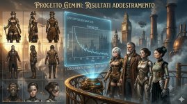 Gemini_Generated_Image_v6hiz4v6hiz4v6hi.jpg