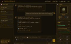 mockup-frankestein-frontend-ipotesi-steampunk.jpg