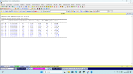 Screenshot 2026-06-08 230842.png