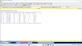 Screenshot 2026-06-08 231352.png
